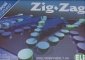 Gra językowa Francuski Zig-Zag OOP 