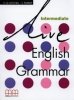 Live English Grammar Inter Sb 