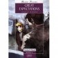 MM Great Expectations. Reader 