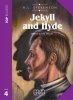 MM Jekyll and Hyde + CD 