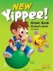 New Yippee Green Book SB 