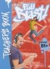 Full Blast B1+ Teacher's Book 