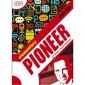 Pioneer. Elementary. Class CD 
