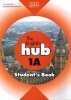 The English Hub 1A SB 