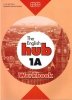 The English Hub 1A WB 