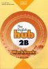 The English Hub 2B WB 