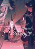 Heaven Official's Blessing. Tian Guan Ci Fu. Novel Volume 2. Deluxe Hardcover Edition 