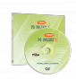 DVD Video do HURRA PO POLSKU 3. Podręcznik studenta. Nowa Edycja 