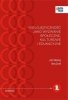Wielojęzyczność jako wyzwanie społeczne, kulturowe i edukacyjne (E-BOOK PDF) 