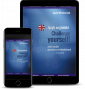 Język angielski. Challenge Yourself - zbiór zadań gramatyczno-leksykal<br />nych (EBOOK PDF) 