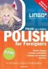 Polski raz a dobrze. Polish for Foreigners. Wersja angielska. Intensywny kurs języka polskiego dla obcokrajowców (ePUB i mobi) 