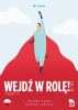 Wejdź w rolę! B1-B2 (EBOOK PDF) 