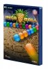 IncaBall. Gra PC CD-ROM 