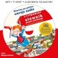 Nagrania MP3 do Mówimy po polsku 