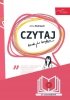 Czytaj krok po kroku tom 2. Teksty, nagrania, ćwiczenia, słownik dla poziomu A1 (e-coursebook) 