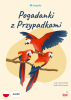 Pogadanki z Przypadkami A2-B2 (EBOOK PDF) 