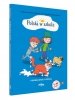 Polski w szkole. Podręcznik ucznia do nauki języka polskiego jako obcego dla dzieci (7-10 lat) 