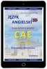 Język angielski. Zestaw ćwiczeń na poziomie CAE. Gramatyka i słownictwo (EBOOK PDF) 