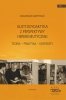 Glottodydaktyka z perspektywy hermeneutycznej. Teoria - praktyka - konteksty 