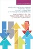 Związki frazeologiczne rosyjskiego języka biznesu i ich polskie ekwiwalenty (EBOOK PDF) 