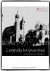 Legendy krakowskie. Pomoc dydaktyczna do nauki języka polskiego jako obcego na poziomie A1-A2 (ebook) 