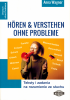 Hören und verstehen ohne probleme. Hörverstehen + nagrania MP3 