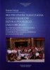 Skuteczność nauczania cudzoziemców języka polskiego jako obcego 