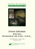 Czytaj po polsku 4: Stefan Żeromski. Materiały pomocnicze do nauki języka polskiego jako obcego. Poziom A2 (EBOOK PDF) 