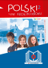 Polski krok po kroku Junior 2. Zeszyt ćwiczeń (e-coursebook) 