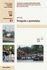 Przygoda z gramatyką. Fleksja i słowotwórstwo imion. Ćwiczenia funkcjonalno-gramaty<br />czne dla cudzoziemców (B2-C1) 