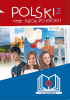 Polski krok po kroku Junior 2. Podręcznik dla dzieci i młodzieży w wieku 10-15 lat (e-coursebook) 