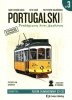 Portugalski w tłumaczeniach. Gramatyka 3. Praktyczny kurs językowy na poziomie C1-C2 z nagraniami do pobrania 
