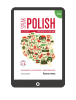 Speak Polish. Part 1. A practical self-study guide. Levels A1-A2 z nagraniami do pobrania (EBOOK PDF) 