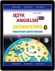 Język angielski. Słownictwo cz. 1. Tematyczny zbiór ćwiczeń (EBOOK PDF) 