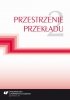 Przestrzenie przekładu T. 2 (EBOOK PDF) 