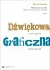 Wybieram gramatykę! Odpowiedzi i komentarze do zadań. Cz. 1: Dźwiękowa strona języka. Graficzna strona języka (EBOOK PDF) 