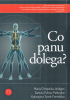 Co Panu dolega? Podręcznik z nagraniami do nauczania cudzoziemców języka polskiego na studiach medycznych 