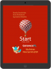 GOTOWCEPL Edupakiet PDF 