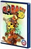 Robaki 3D. Gra PC CD-ROM 