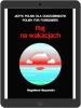 Detektyw Raj na wakacjach. Język polski dla cudzoziemców. Poziom A2-B1 (EBOOK PDF) 