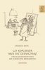 Czy Kopciuszek musi być dziewczyną? Edukacja polonistyczna bez schematów rodzajowych (EBOOK PDF) 
