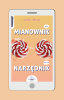 MIX 1 - Mianownik / Narzędnik - workbook gramatyczny (A2-B1) EBOOK PDF 
