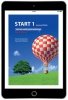 Start 1 Survival Polish. Zeszyt lektora wersja download 