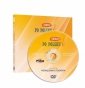 DVD Video do HURRA PO POLSKU 1. Podręcznik studenta. Nowa Edycja 