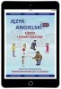 Język angielski. Czasy i formy czasowe. Praktyczne ćwiczenia dla początkujących i średniozaawansowany<br />ch (EBOOK PDF) 
