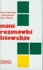 Minirozmówki litewskie 