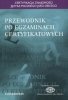 Przewodnik po egzaminach certyfikatowych EBOOK PDF 
