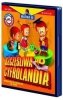 Szczęśliwa cyfrolandia. Matma III 
