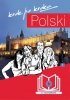 Polski krok po kroku A1. Podręcznik studenta (e-coursebook) 