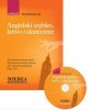 Angielski szybko, łatwo i skutecznie + CD 